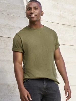 T10012 – Mens Ice Tee