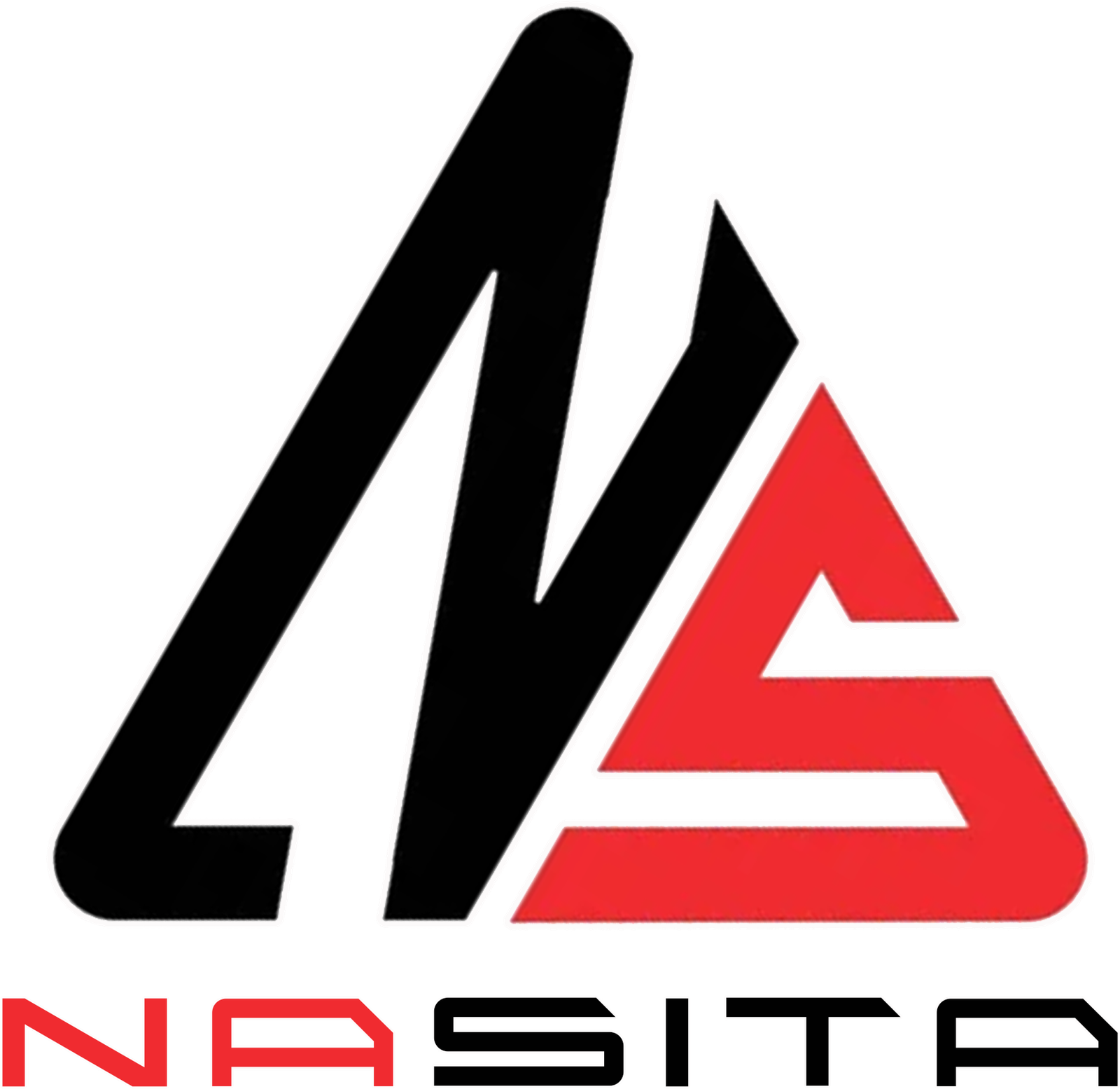 product-categories-nasita-sportswear