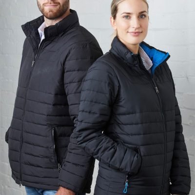 Heli Adults Jacket