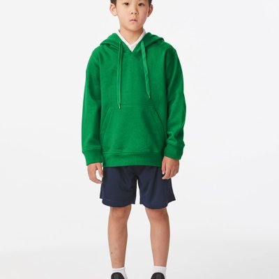 Egmont Kids Hoodie