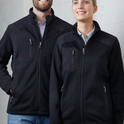 Heli Adults Jacket