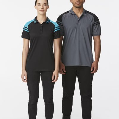 Sunningdale Mens Polo