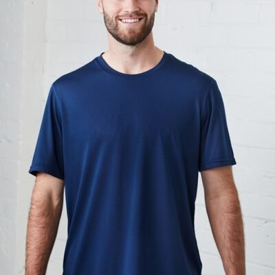 AT220 Light Adults Tee – CF