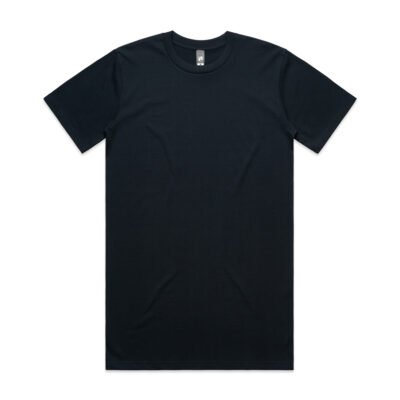 MENS CLASSIC PLUS TEE – 5070